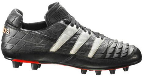 adidas predator 1994